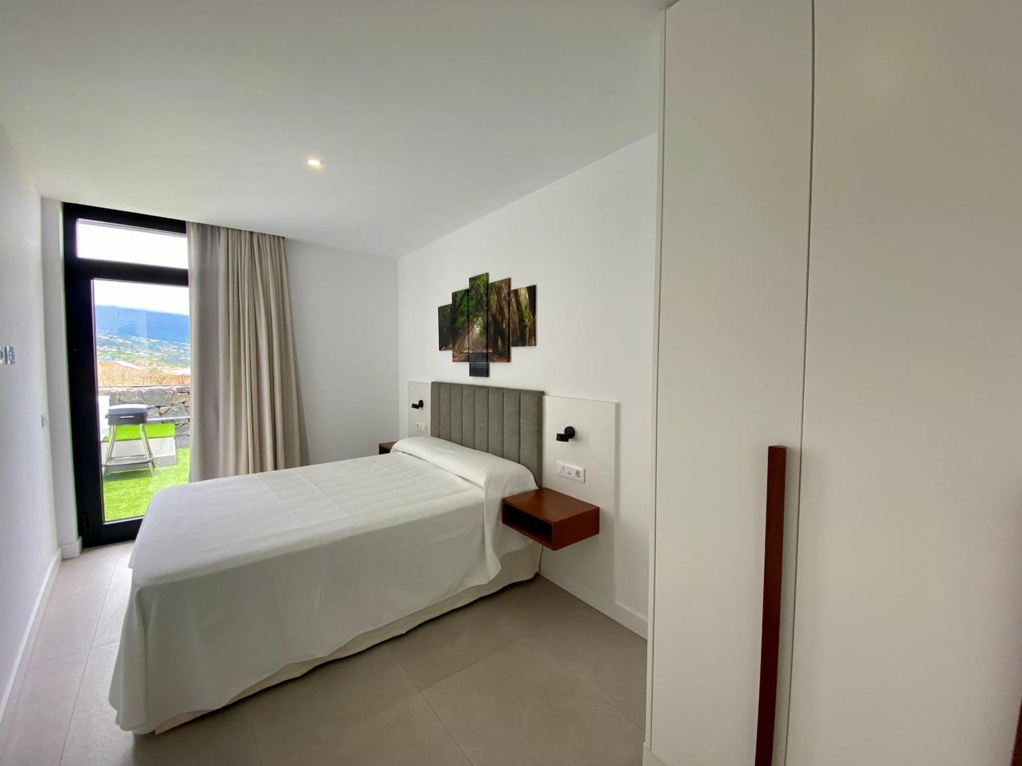 Getaway House Villa La Orotava Luaran gambar