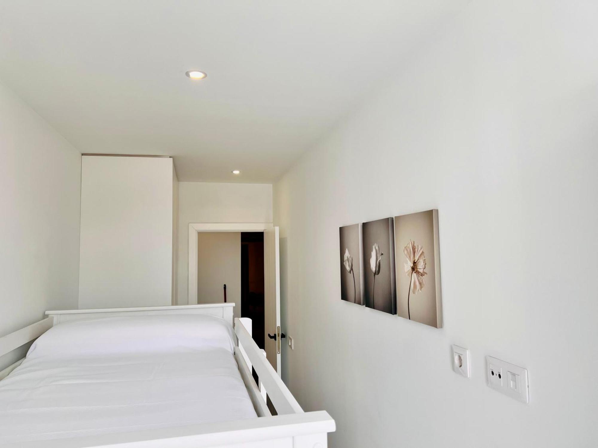 Getaway House Villa La Orotava Luaran gambar
