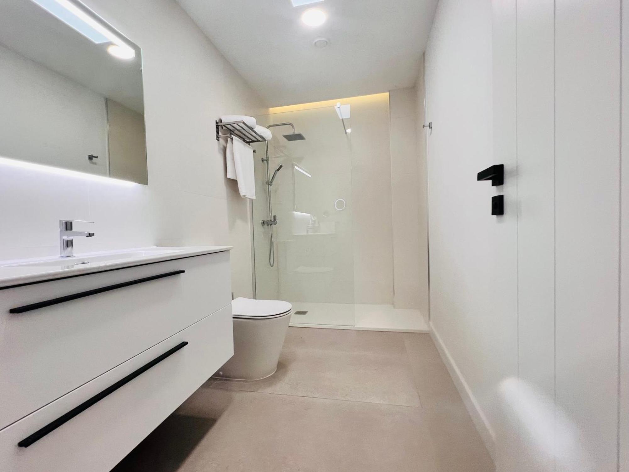 Getaway House Villa La Orotava Luaran gambar