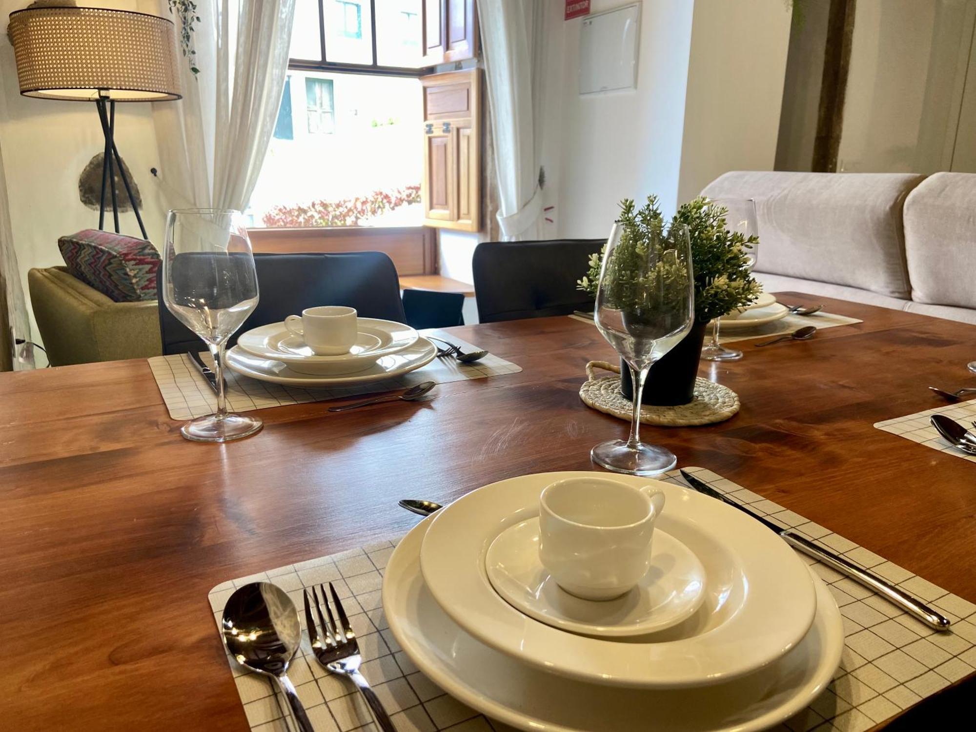 Getaway House Villa La Orotava Luaran gambar