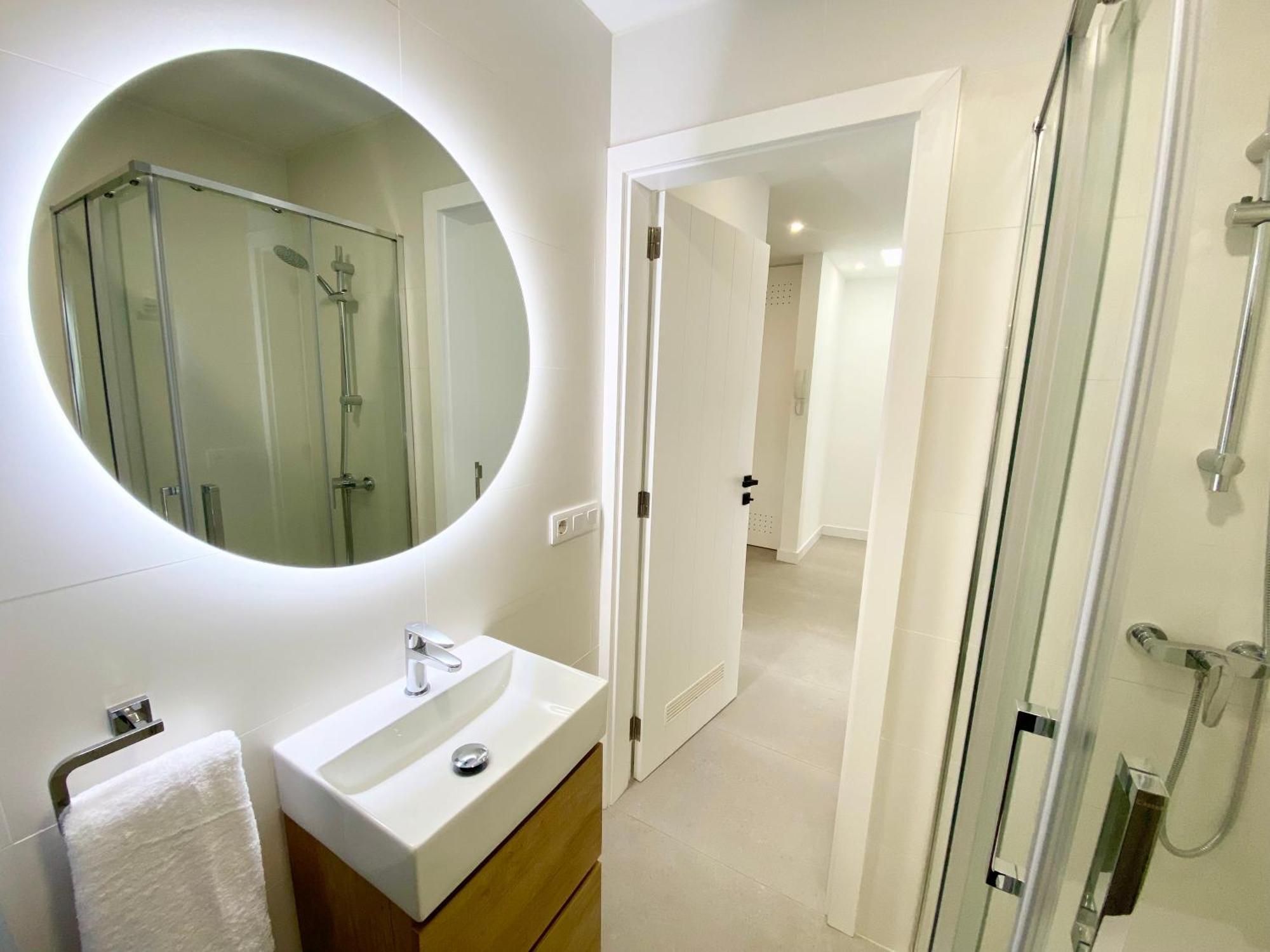 Getaway House Villa La Orotava Luaran gambar